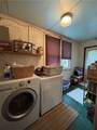 409 Park Avenue - Photo 26