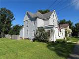 409 Park Avenue - Photo 3