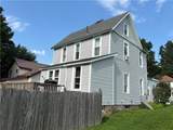 409 Park Avenue - Photo 4