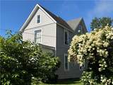 409 Park Avenue - Photo 5