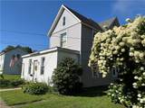 409 Park Avenue - Photo 6