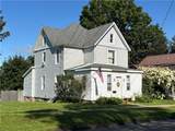 409 Park Avenue - Photo 7