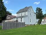 409 Park Avenue - Photo 8