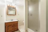 1 Westin Court - Photo 34