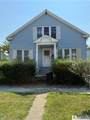51 Ruggles Street - Photo 1