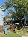 51 Ruggles Street - Photo 10