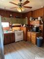 51 Ruggles Street - Photo 11