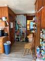 51 Ruggles Street - Photo 12