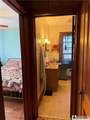 51 Ruggles Street - Photo 13