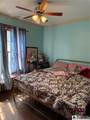 51 Ruggles Street - Photo 15