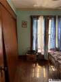 51 Ruggles Street - Photo 16