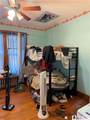 51 Ruggles Street - Photo 17