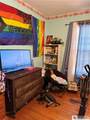 51 Ruggles Street - Photo 18