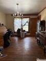 51 Ruggles Street - Photo 19