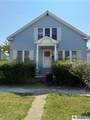 51 Ruggles Street - Photo 2