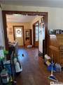 51 Ruggles Street - Photo 20