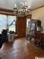 51 Ruggles Street - Photo 21