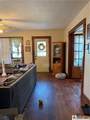 51 Ruggles Street - Photo 22