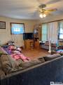 51 Ruggles Street - Photo 23