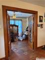 51 Ruggles Street - Photo 24