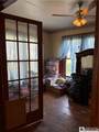 51 Ruggles Street - Photo 25