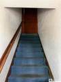 51 Ruggles Street - Photo 26