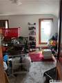 51 Ruggles Street - Photo 27