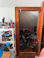 51 Ruggles Street - Photo 28