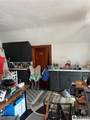 51 Ruggles Street - Photo 29