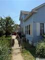 51 Ruggles Street - Photo 3