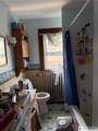 51 Ruggles Street - Photo 30