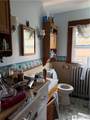 51 Ruggles Street - Photo 31