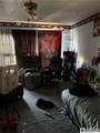51 Ruggles Street - Photo 32