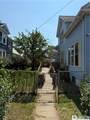 51 Ruggles Street - Photo 4