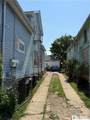 51 Ruggles Street - Photo 5