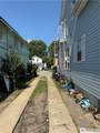 51 Ruggles Street - Photo 6