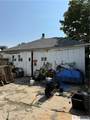 51 Ruggles Street - Photo 7