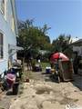 51 Ruggles Street - Photo 8