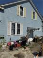51 Ruggles Street - Photo 9