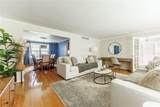 25 Shadowlawn Court - Photo 10