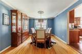 25 Shadowlawn Court - Photo 11