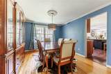 25 Shadowlawn Court - Photo 12