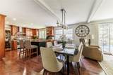 25 Shadowlawn Court - Photo 13