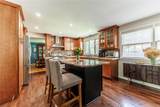 25 Shadowlawn Court - Photo 14