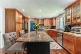 25 Shadowlawn Court - Photo 15