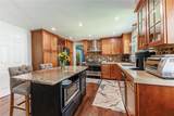 25 Shadowlawn Court - Photo 16