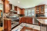 25 Shadowlawn Court - Photo 17