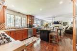 25 Shadowlawn Court - Photo 18