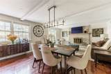 25 Shadowlawn Court - Photo 19