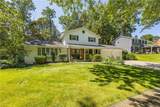 25 Shadowlawn Court - Photo 2